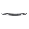 BMW E46 09/2001 Öncesi Ön Tampon Orta Izgarası 8209927