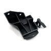 BMW E46 Arka Tampon Braketi Sağ 51128195322