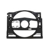 BMW E46 M52 M54 M57 Klima Fan Davlumbazı 64546928035