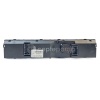 BMW E60 E61 06/2005 Öncesi Klima Kontrol Paneli 64119122396