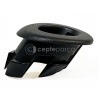 BMW E46 Compact Kapı Buton Çerçevesi 51418267062