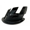 BMW E46 Compact Kapı Buton Çerçevesi 51418267062