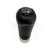 BMW E46 M Vites Topuzu 7896031