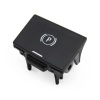 BMW F40 F44 G01 G02 G05 G06 G07 G08 G14 G15 G16 G20 G21 G22 G23 G26 G29 El (Park) Fren Butonu 9475058