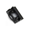 BMW F40 F44 G01 G02 G05 G06 G07 G08 G14 G15 G16 G20 G21 G22 G23 G26 G29 El (Park) Fren Butonu 9475058