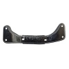 BMW E34 M50 01/1991 Öncesi Manuel Şanzıman Traversi 23701139713
