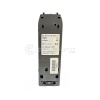 BMW MINI Cep Telefonu Adaptörü 84219126543