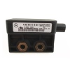 Mercedes Benz W163 W170 W203 Kilometre Sensörü A0025427218