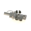 BMW MINI F40 F44 F45 F46 F54 F55 F56 F57 Fren Ana Merkezi 0204817536