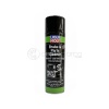 Liqui Moly Balata Spreyi 48170