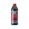 Liqui Moly BMW MINI Çift Kavramalı Şanzıman (7DCT300) Yağı DSG 8100 1 Litre 3640