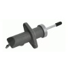 BMW E32 E34 E36 E38 E39 E60 E61 E63 E64 Debriyaj Alt Merkezi PJH206