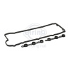 BMW E36 E38 E39 Z3 M52 09/1998 Sonrası Subap Kapak Contası Set 302350