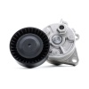 BMW M50 M52 M54 Gergi Kütüğü Mekanik Tip 533001510