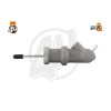 BMW E32 E34 E36 E38 E39 E60 E61 E63 E64 Debriyaj Alt Merkezi 37123BW