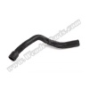 BMW E36 M43 Kalorifer Hortumu A64211387010