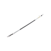 BMW F01 F02 F06 F07 F10 F11 F12 F13 Ön Kapı Dış Kilit Teli 7297439