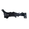 BMW G11 G12 G14 G15 G16 G30 G31 Kaput Açma Kol Braketi A51237343390