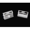 BMW E36 E46 E90 E91 M Teknik Marşpiyel Klipsi 51718184574