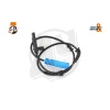 MINI R50 R52 R53 Ön ABS Sensörü 20351MI