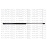 MINI R50 R52 R53 Kaput Amortisörü 09010474