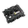 BMW MINI B38 Motor Üst Külbütör (Sübap) Kapağı 12140072