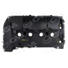 BMW F20 F21 F30 F31 N13 Üst Külbütör (Subap) Kapağı 9106881