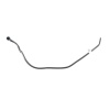 BMW MINI F40 F44 F48 F56 F60 B36 B38 B46 B48 Radyatör Su Depo Hortumu 8658483