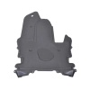 BMW E60 E61 E63 E64 Otomatik Şanzıman Alt Muhafaza 341759
