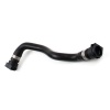 BMW F20 F21 F30 F31 N13 Şanzıman Yağ Radyatör (Soğutucu) Hortumu 7596835