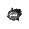 BMW F20LCI F22LCI F30LCI F32LCI F33LCI F34LCI F36 Led Sis Farı Sol BA63177315559