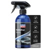 Liqui Moly Araç Fitil ve Kauçuk Lastik Bakım ve Temizleme Spreyi 500ml 23045