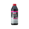 Liqui Moly CVT Şanzıman Yağı ATF 1400 1lt 3662