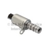 BMW MINI F20 F21 F30 F31 R55 R56 R57 R58 R59 R60 R61 N13 Manyetik Valf 706117450