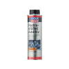 Liqui Moly Sübap İtecek  (Lifter) Katkısı 300ml 1009