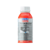 Liqui Moly Radyatör Sızıntı Önleyici 150ml 3330