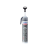 Liqui Moly Silikon Sıvı Conta 200ml 6185