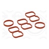 Mercedes Benz M271 CGI Emme Manifold Conta (Oring) Takımı 735130