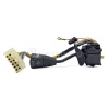 BMW E36 Board Computerli Sinyal Kolu 61311393295