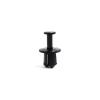 BMW MINI Klips 17111712963