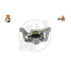 Mercedes Benz W117 W176 W242 W246 X156 Motor Kulağı 71222MR