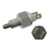 BMW E30 E32 E34 E36 Geri Vites Müşürü 99901625