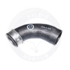 BMW E46 330d M57N Turbo (İnterkol)  Hortumu Alt 14128