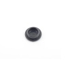 BMW E21 E24 E30 E31 E32 E34 E38 E39 Tapa 16,5mm 51711839321