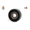 Mercedes Benz M166 M266 Gergi Kasnağı 32064MR