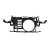 MINI R55 R56 R57 R58 R59 Ön Panel 7147912
