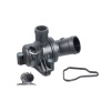 Mercedes Benz W169 W245 M266 Termostat S0300076