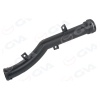 MINI R55 R56 R57 R58 R59 R60 R61 Termostat Su Borusu 6899201