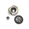 BMW E30 M10 Debriyaj Seti 016215900