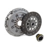 BMW E36 E38 E39 Z3 M51 M52 2.3 2.8 Debriyaj Seti 624206500
